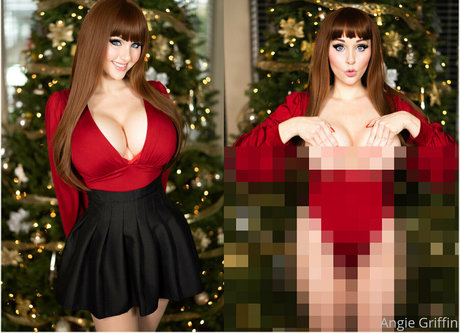 perfect body onlyfans beautiful porn photos