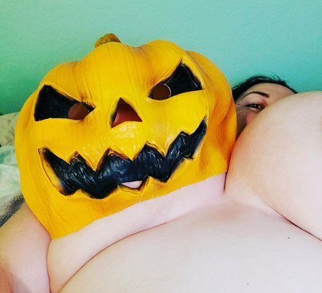 chubby kitty onlyfans hot sex images