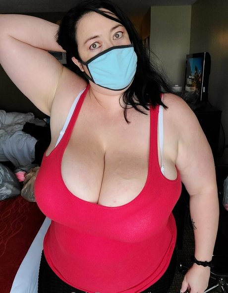 real twin onlyfans pretty photo