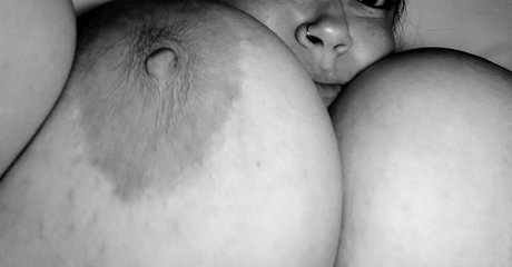 milf strip onlyfans hot photo