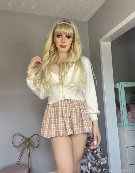 hottest thick onlyfans porn photos