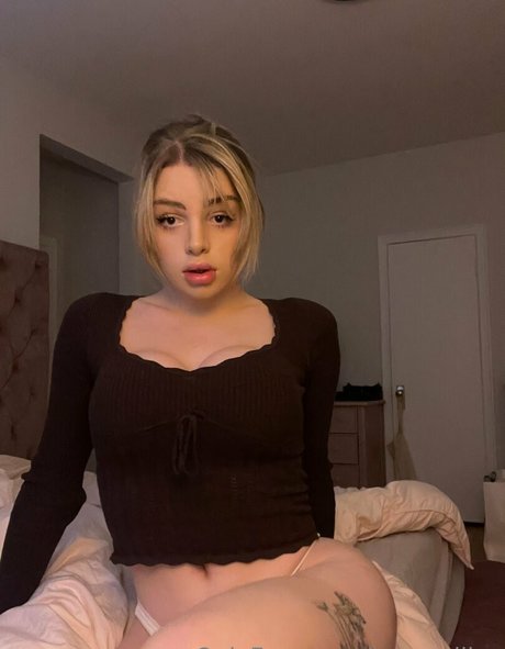 teen pantyhose onlyfans porn archive