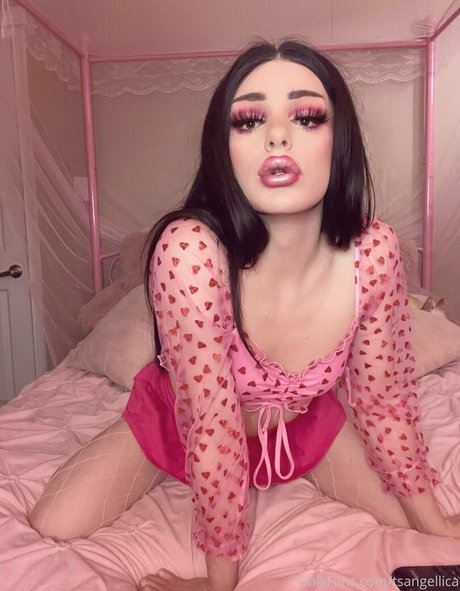 bikini sex onlyfans adult photos