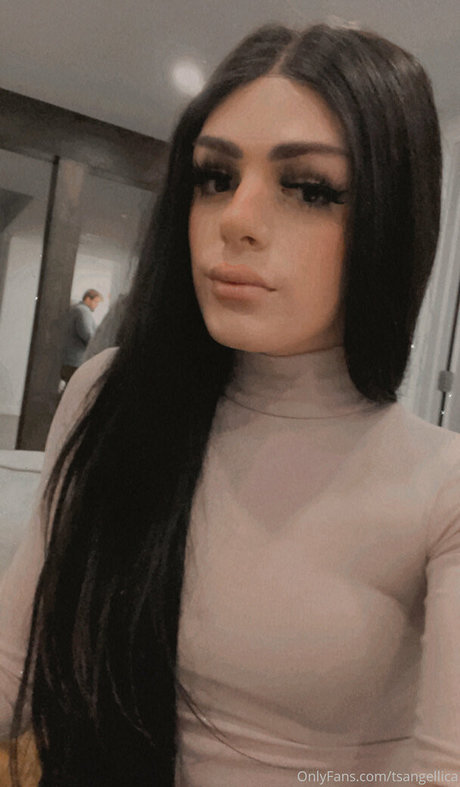 muscle girls onlyfans free naked img