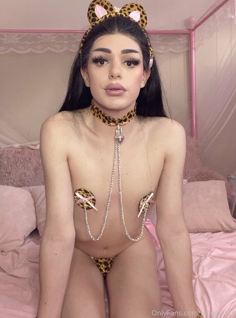 skinny asian teen onlyfans beautiful naked galleries