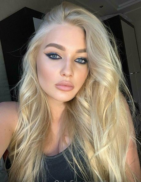 haileycherry hd actress galleries