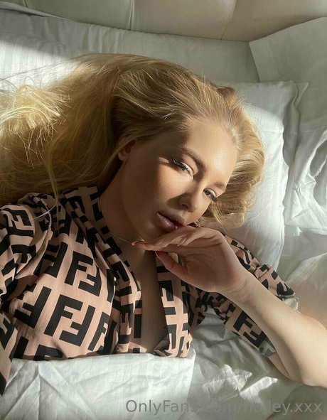 blonde tits onlyfans sexy archive