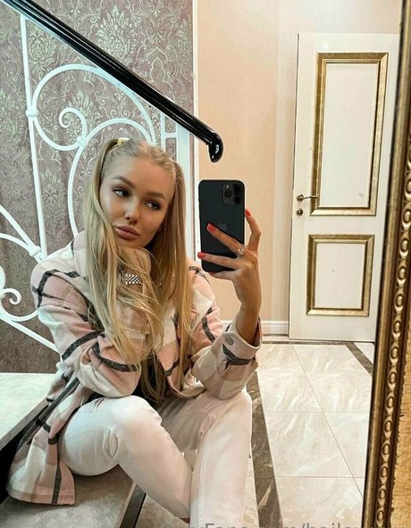 public onlyfans hot porn pic