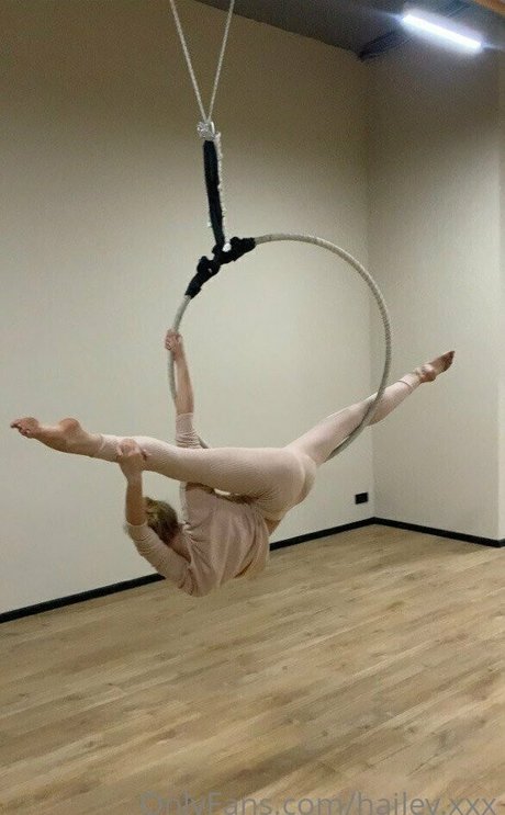 haileycherry model high quality archive