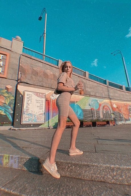 haileycherry sex model archive