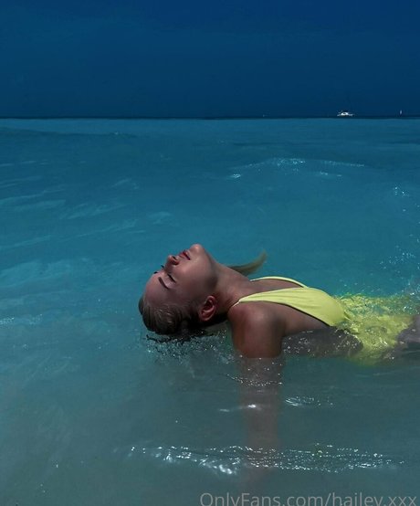 pregnant asian onlyfans pornographic archive