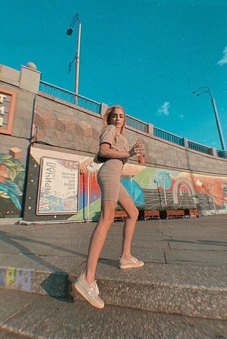 haileycherry star sexy image