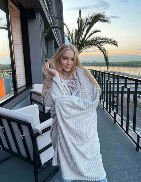 haileycherry star sexy gallery