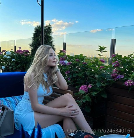 haileycherry beautiful pornstar photos