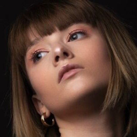 Katline Roddes model perfect galleries