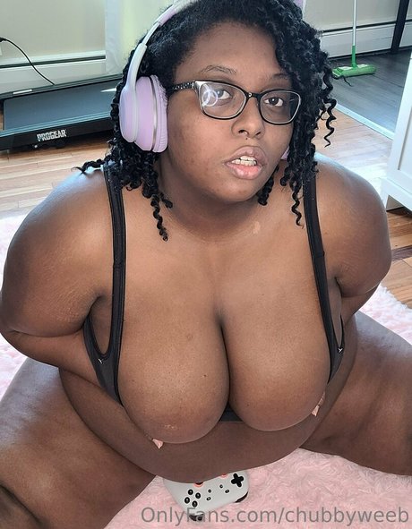 chubbyweeb pornstar best galleries