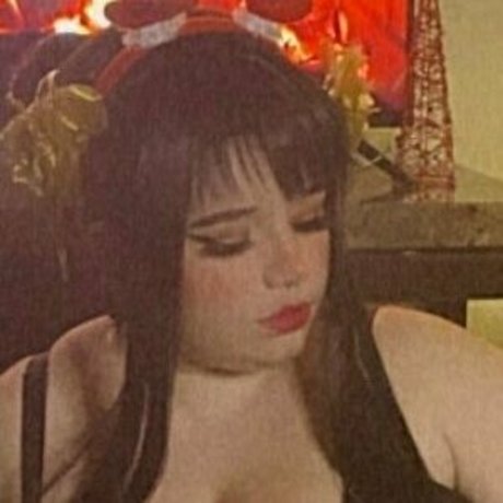 asian tattoos onlyfans free sex images