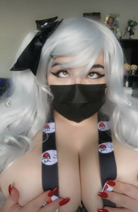 amateur mom onlyfans pretty pics