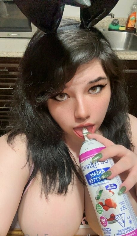 hottest wife onlyfans art naked image