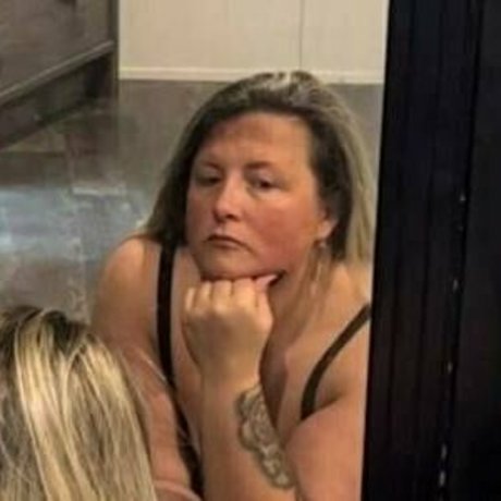 gorditagoddess star sex image