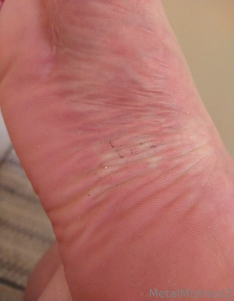 metalmistress2 xxx actress archive