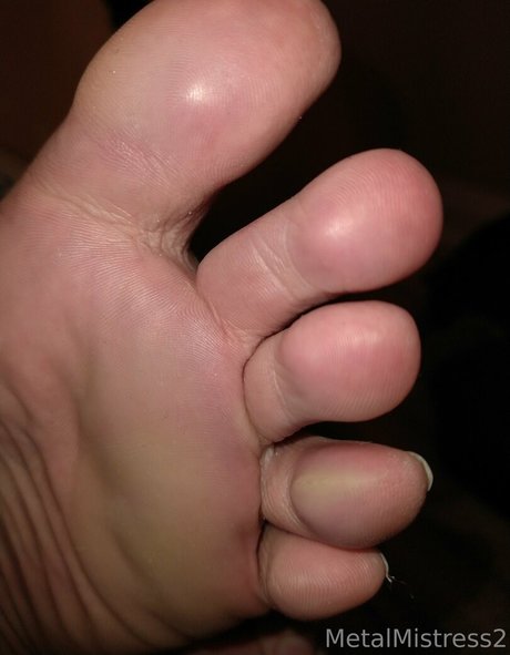 nude pregnant onlyfans free xxx img