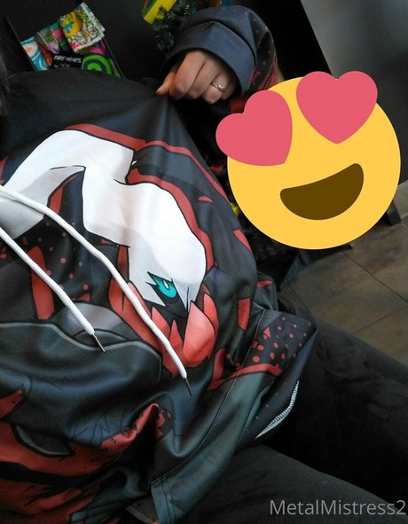 metalmistress2 hd star pictures