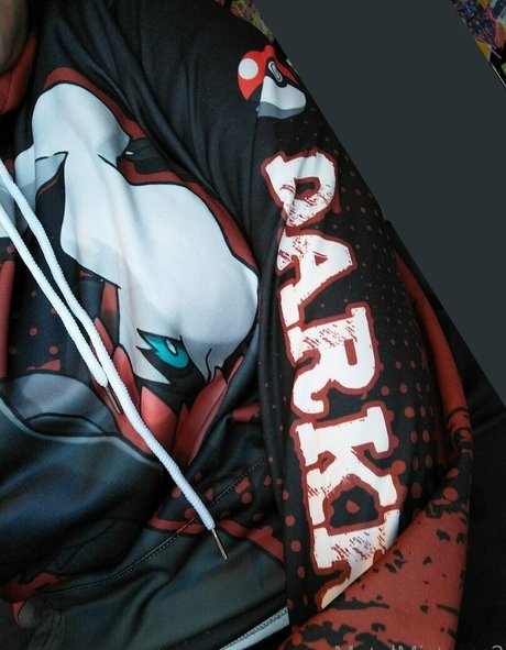 bbc teen onlyfans top images