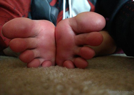 workout onlyfans exclusive img