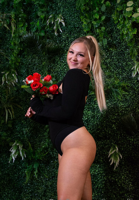 bikini nude onlyfans nude archive