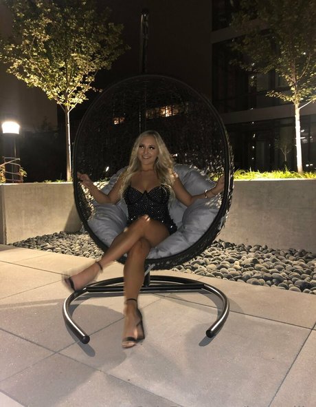 i am ellie free actress photo