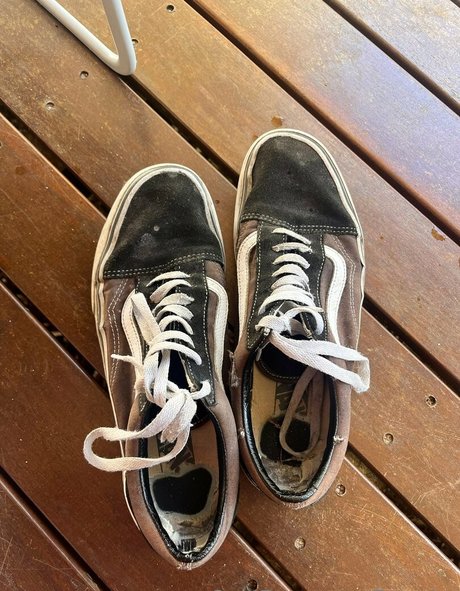 flotudor star sexy gallery