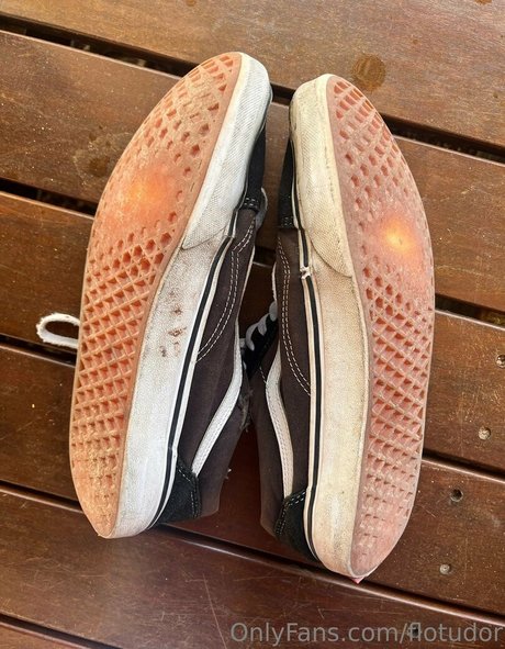 flotudor beautiful pornstar photos