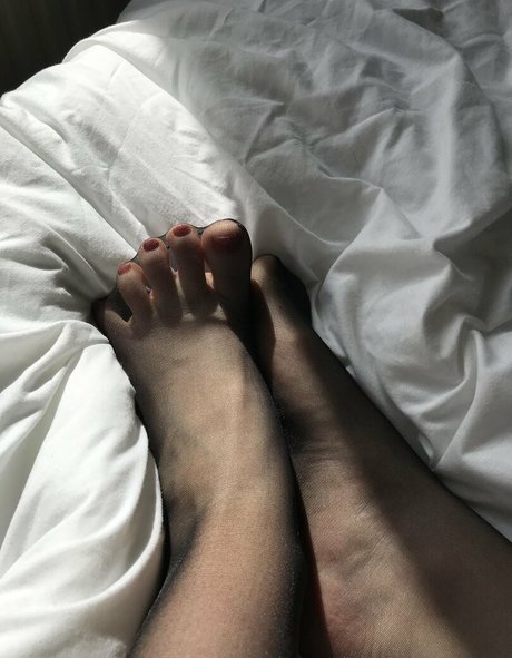 flotudor best actress galleries