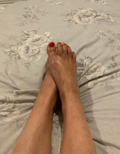 charlieheels1 hd model archive