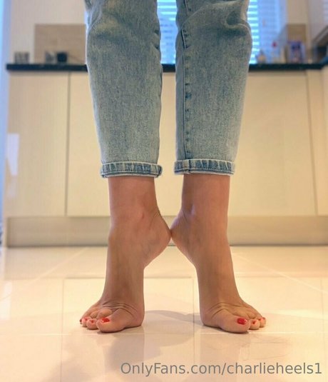 charlieheels1 pornstar best gallery