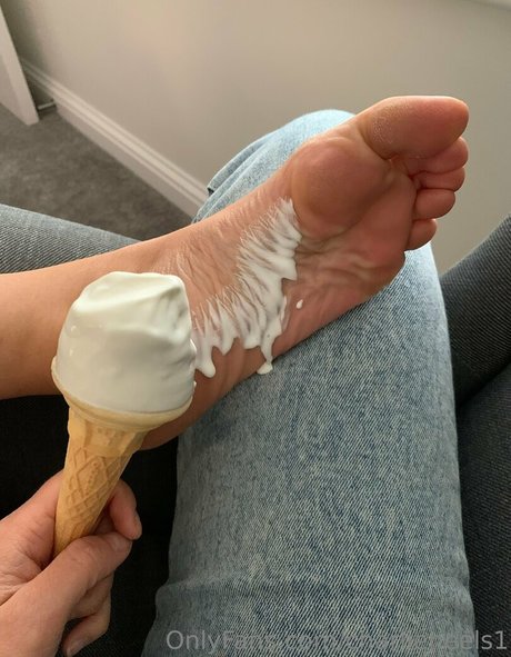 charlieheels1 exclusive star archive