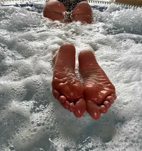 charlieheels1 pornographic actress img