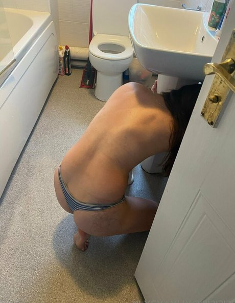 leahshorty star sexy archive