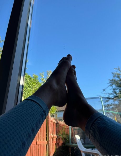 ebony onlyfans free xxx pics