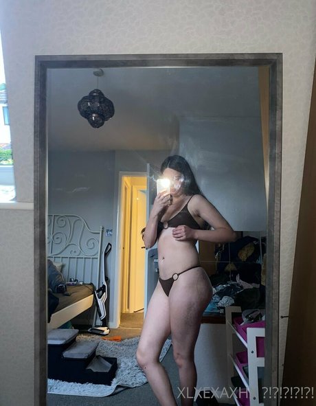 gay influencer onlyfans hot naked pics