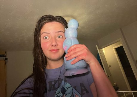 blonde handjob onlyfans hot nude pic