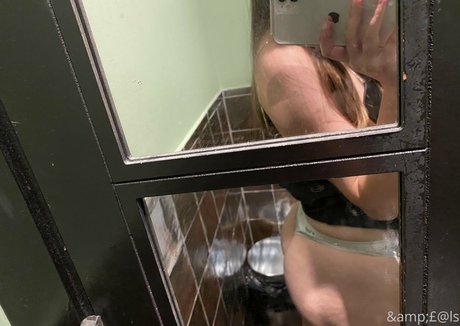 leahshorty star xxx pic