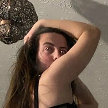 sexy teen onlyfans beautiful porn photos