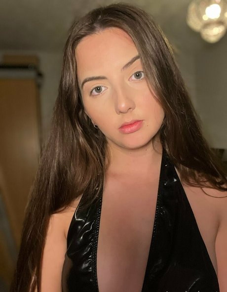 leahshorty pornstar exclusive archive