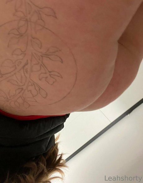 bbw solo onlyfans art naked archive