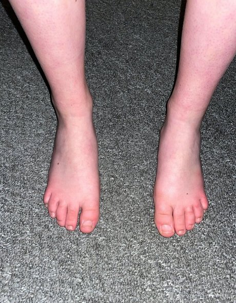 dick rating onlyfans art nude photo