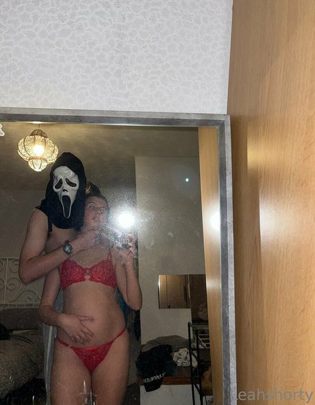 leahshorty nice star pictures