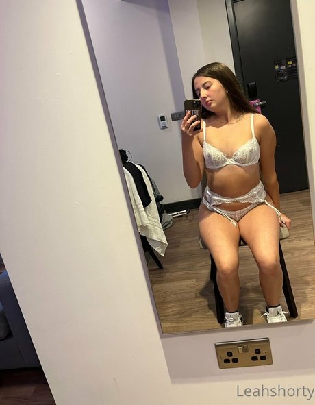 blonde muscle onlyfans free naked gallery