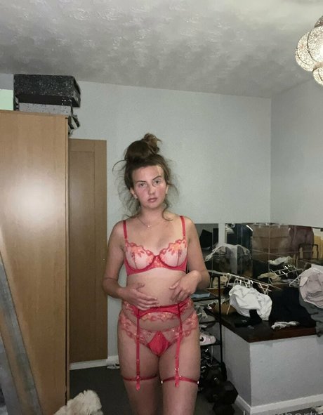 leahshorty nice pornstar galleries